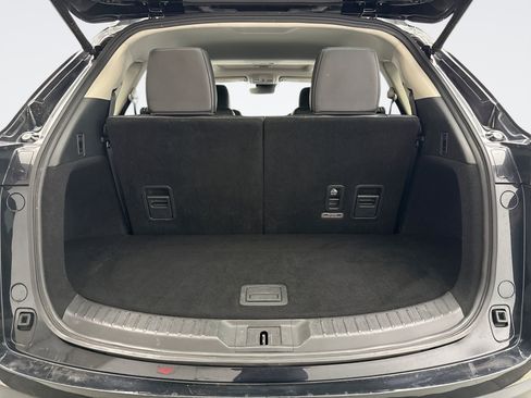 Used 2023 MAZDA CX-9 Touring Plus AWD/4WD image 20