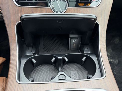 Used 2020 Mercedes-Benz C 300 4MATIC Sedan image 23