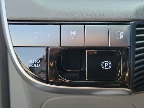 New 2026 Hyundai Ioniq 5 SE RWD image 19