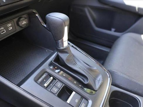 Used 2024 Honda CR-V EX image 20