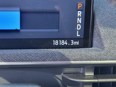 Certified 2024 Ford Mustang Mach-E Premium image 31