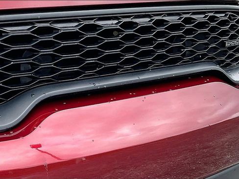 Used 2023 Dodge Durango GT image 27