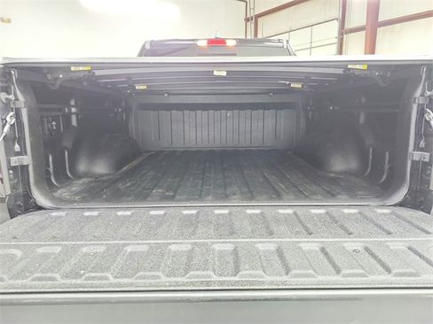 Used 2025 RAM 1500 Big Horn image 39