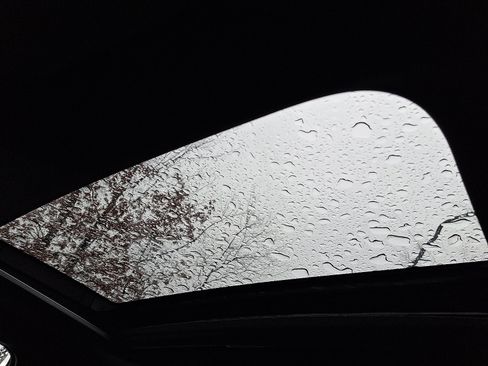 Certified 2024 Honda Civic Si image 21