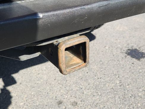 Used 2015 Ford F150 XLT w/ Equipment Group 301A Mid image 26