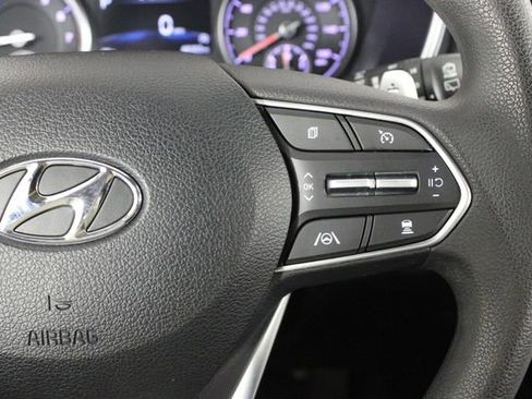 Used 2022 Hyundai Santa Fe SEL w/ Cargo Package image 25