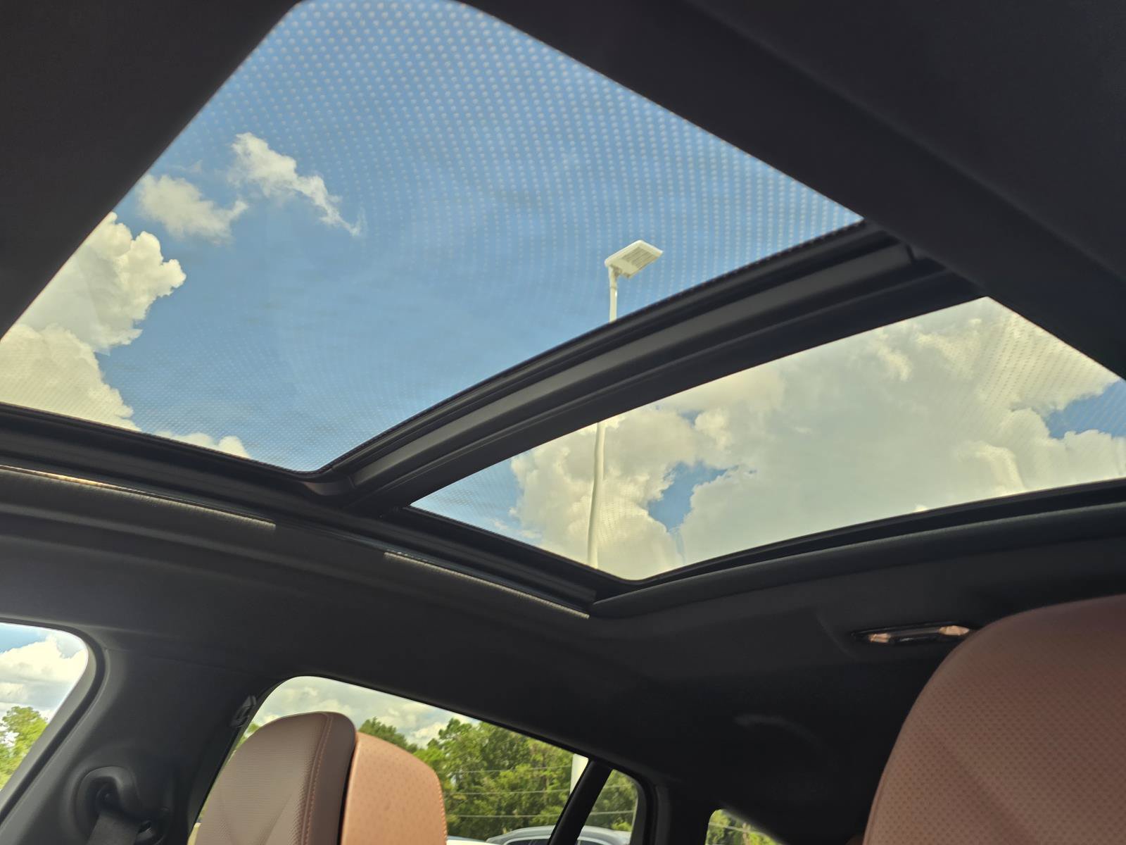 New 2027 BMW X6 xDrive40i AWD/4WD image 19