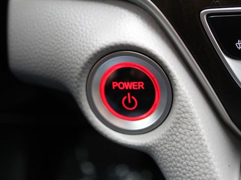 Used 2019 Honda Accord EX image 23