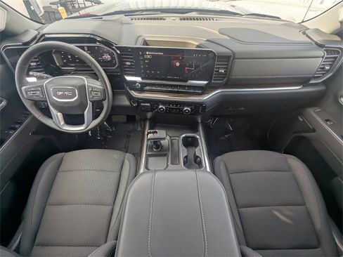 New 2026 GMC Sierra 1500 Elevation w/ Preferred Package image 14