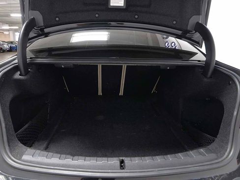Used 2021 BMW 330i Sedan w/ M Sport Package RWD image 16