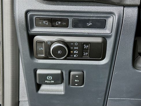 Used 2023 Ford F150 XLT w/ Equipment Group 302A High image 17