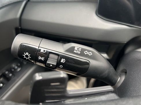 New 2027 Kia Telluride EX X-Line w/ Towing Package AWD/4WD image 23