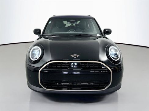 Used 2025 MINI Cooper 2-Door Hardtop FWD image 2