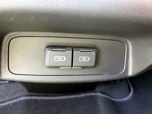 Used 2021 Acura RDX A-Spec AWD/4WD image 11