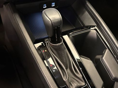 Certified 2023 Honda Accord Sport image 26