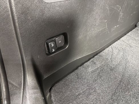 Used 2023 Ford Edge ST-Line AWD/4WD image 11