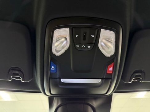 New 2026 RAM 2500 Tradesman image 21