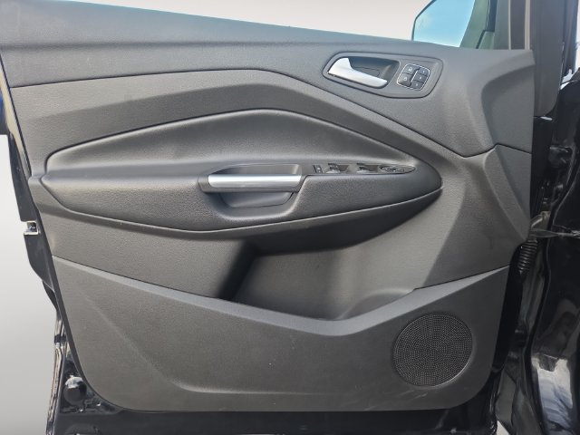 Used 2019 Ford Escape Titanium AWD/4WD image 16