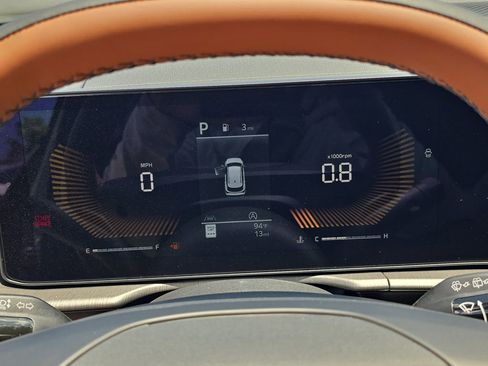 New 2026 Kia K5 GT-Line FWD image 31