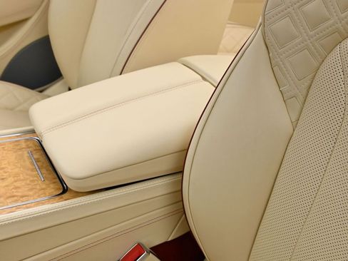 Used 2021 Bentley Continental GT image 18