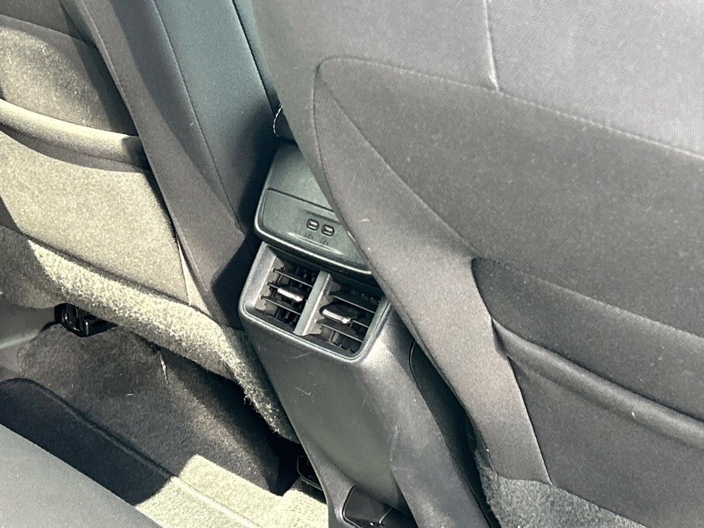 Used 2026 GMC Terrain Elevation FWD image 44