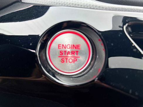 Used 2022 Acura MDX A-Spec image 17