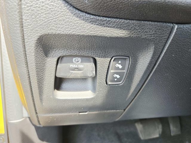 Used 2023 RAM 1500 Rebel w/ Rebel Level 2 Equipment Group AWD/4WD image 35