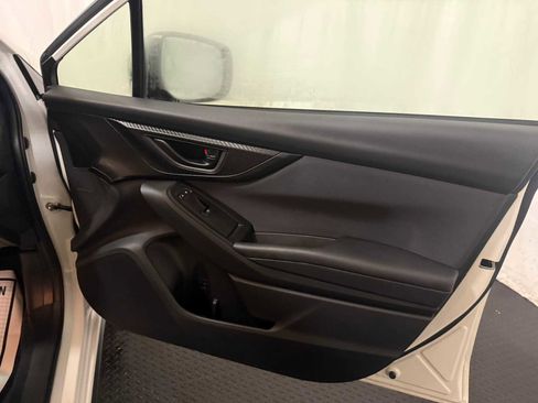 Certified 2023 Subaru Crosstrek 2.0i Premium image 28