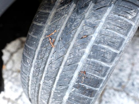 Used 2015 MINI Cooper Countryman S image 25