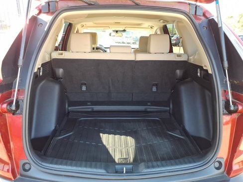 Used 2019 Honda CR-V EX image 5