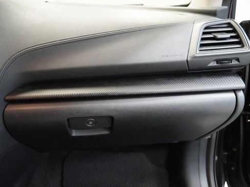 Used 2019 Subaru Impreza 2.0i image 33