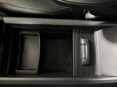 Used 2021 Honda Passport Elite image 28