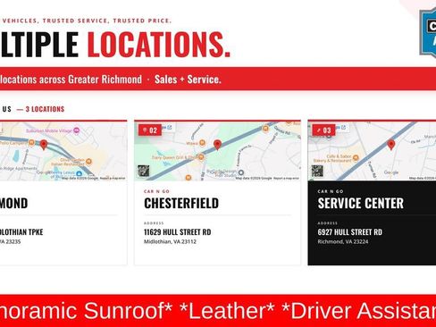 Used 2020 Kia Sportage S w/ S Sunroof Package AWD/4WD image 20