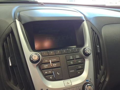 Used 2016 Chevrolet Equinox LT w/ Convenience Package FWD image 19