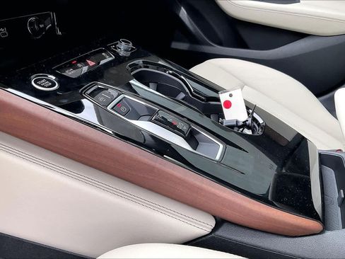 New 2026 Audi A5 2.0T Premium Plus AWD/4WD image 7