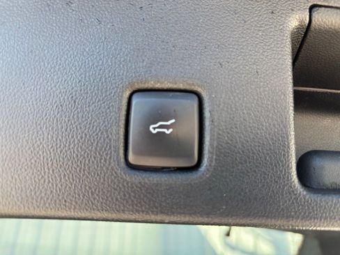 Used 2024 Ford Escape ST-Line image 32