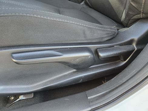 Used 2020 Honda Civic LX image 20