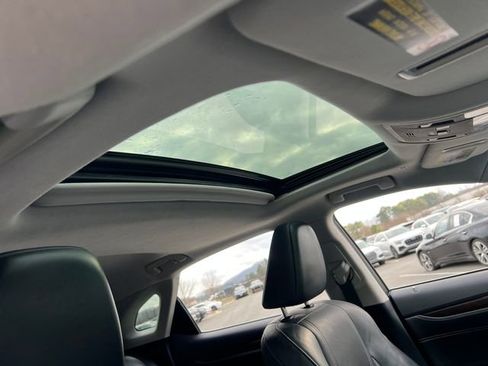 Used 2017 Lexus RX 350 350 image 35