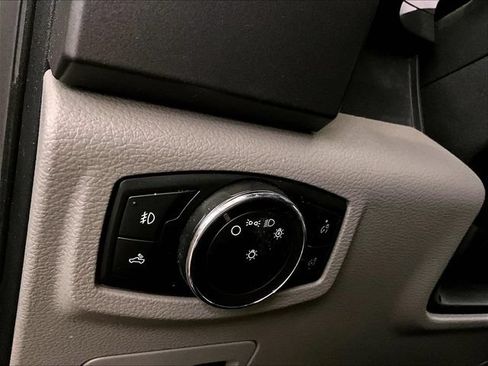 Used 2020 Ford F150 XLT w/ Equipment Group 302A Luxury AWD/4WD image 30