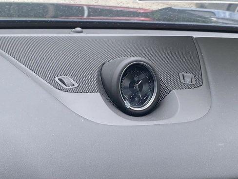 Used 2024 Maserati Levante Trofeo image 28