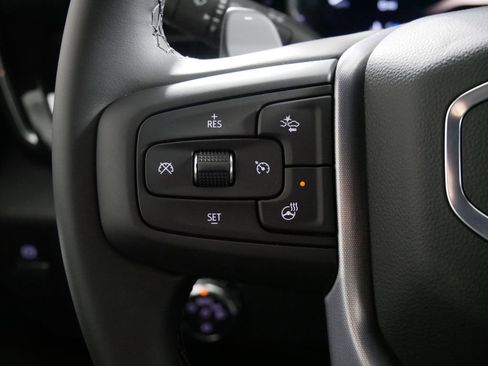 New 2026 GMC Sierra 1500 Elevation w/ Preferred Package image 21