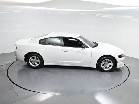 Used 2023 Dodge Charger SXT image 50