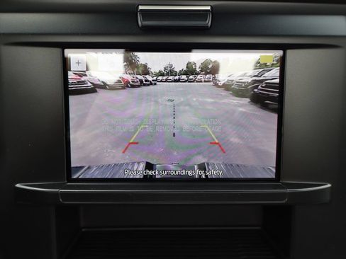 New 2026 Ford F350 XL w/ STX Appearance Package AWD/4WD image 7