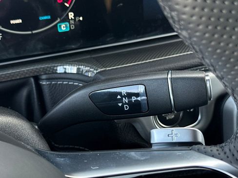 New 2026 Mercedes-Benz G 550 image 18