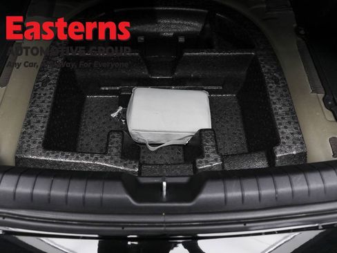 Used 2023 Hyundai Sonata SE image 22