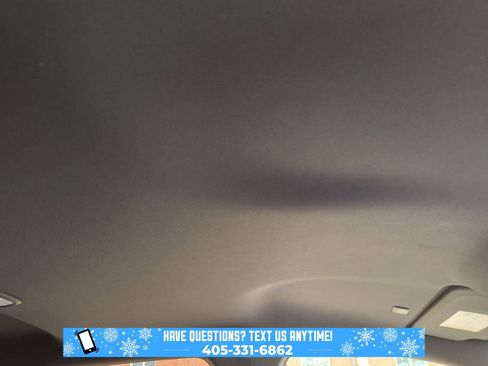 New 2026 Chevrolet Colorado Z71 image 14