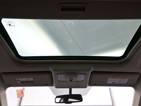 Used 2013 Nissan Rogue SL image 7