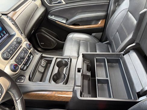 Used 2019 GMC Yukon XL Denali w/ Denali Ultimate Package image 21