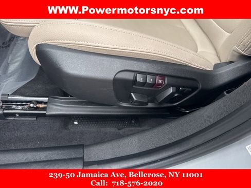 Used 2021 BMW X2 xDrive28i w/ Premium Package image 32