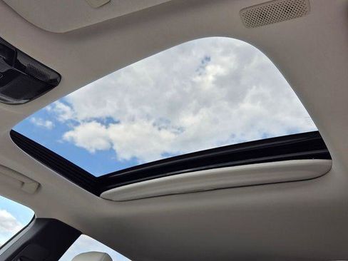 Used 2026 Lexus RX 350 Premium Plus w/ Accessory Package (Z1) image 63